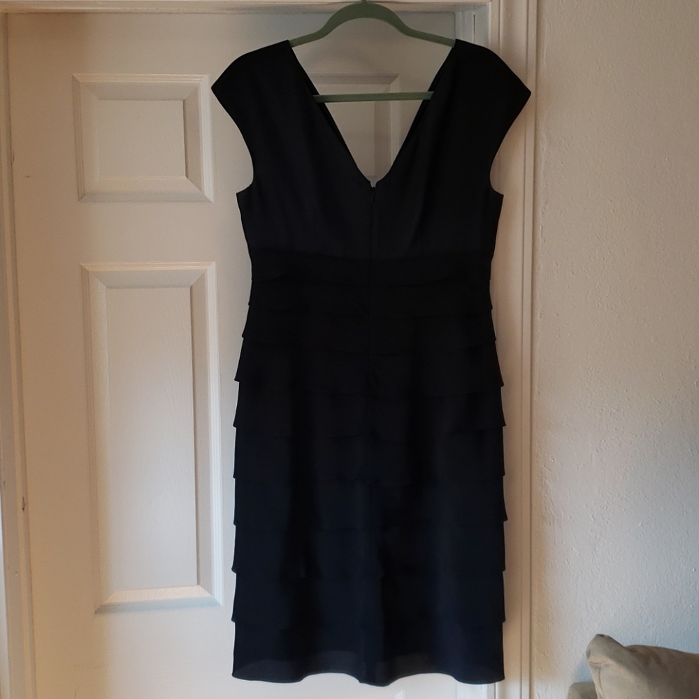 Cocktail Dress - Picture 2 of 6